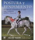 POSTURA Y RENDIMIENTO GUIA VISUAL PARA ENTRENAMIENTO DEL CABALLO