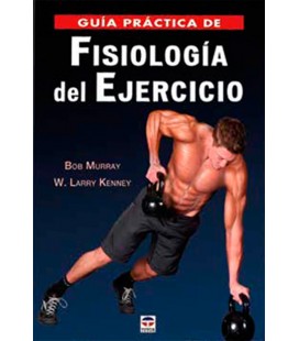 GUIA PRACTICA DE FISIOLOGIA DEL EJERCICIO