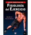 GUIA PRACTICA DE FISIOLOGIA DEL EJERCICIO