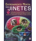 ENTRENAMIENTO MENTAL PARA JINETES