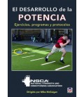 DESARROLLO DE LA POTENCIA