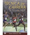 TECNICA DE CARRERA