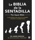 BIBLIA DE LA SENTADILLA