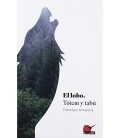 LOBO TOTEM Y TABU