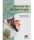 MANUAL DE PARASITOLOGIA PARA ATV