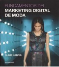 FUNDAMENTOS DEL MARKETING DIGITAL DE MODA