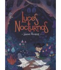 LUCES NOCTURNAS