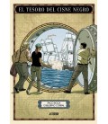 TESORO DEL CISNE NEGRO