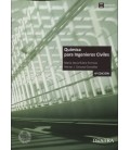 QUIMICA PARA INGENIEROS CIVILES 4 ED