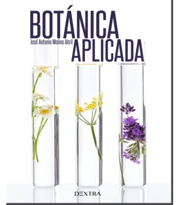 BOTANICA APLICADA