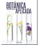 BOTANICA APLICADA