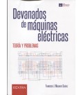 DEVANADOS DE MAQUINAS ELECTRICAS