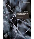 MATERIALES BIOLOGICOS Y BIOMATERIALES