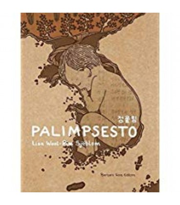 PALIMPSESTO