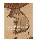 PALIMPSESTO