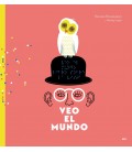 VEO EL MUNDO