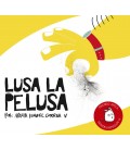 LUSA LA PELUSA