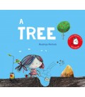 A TREE (INGLES)