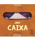 UNA CAIXA