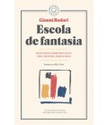 ESCOLA DE FANTASIA