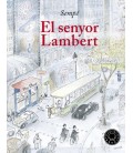 SENYOR LAMBERT, EL