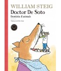 DOCTOR DE SOTO - CATALA