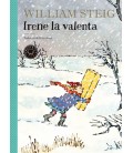 IRENE LA VALENTA