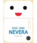 SOC UNA NEVERA