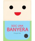 SOC UNA BANYERA