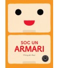 SOC UN ARMARI