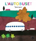 AUTOBUSET, L