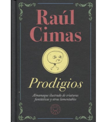 PRODIGIOS