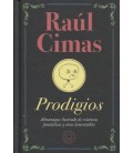 PRODIGIOS