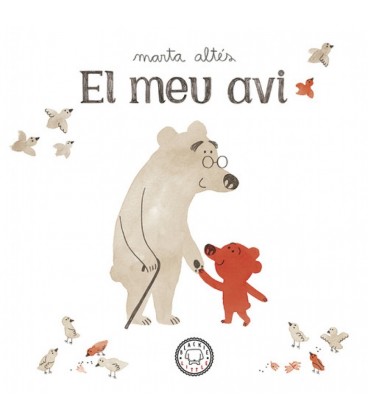 MEU AVI