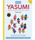 YASUMI + 4 CATALA