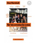 SE NS CREMA LA CASA