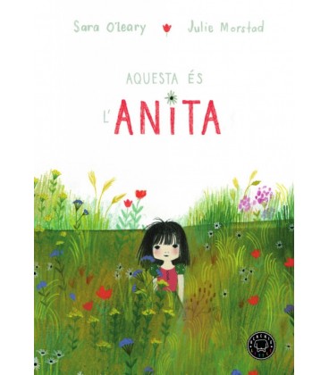 AQUESTA ES L ANITA