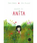 AQUESTA ES L ANITA