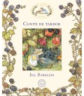 CONTE DE TARDOR
