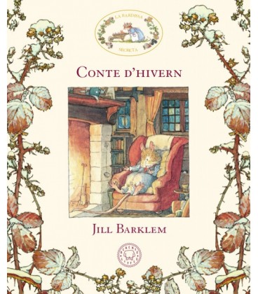 CONTE D HIVERN