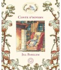 CONTE D HIVERN