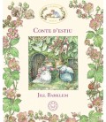 CONTE D ESTIU