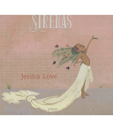 SIRENAS