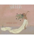 SIRENAS