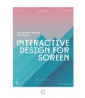 INTERACTIVE DESIGN FOR SCREEN