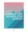 INTERACTIVE DESIGN FOR SCREEN