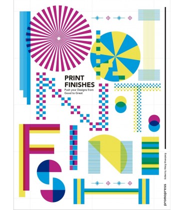 PRINT FINISHES