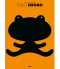TODO NEGRO