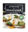 APRENDE A DESAYUNAR