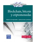 BLOCKCHAIN BITCOIN Y CRIPTOMONEDAS